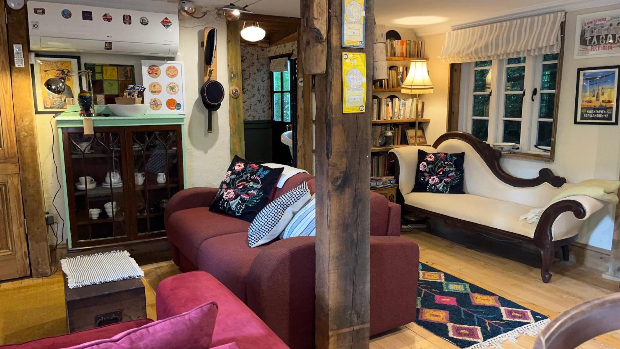 Remarkable Boultons Barn With Hot Tub Newton Abbot Bagian luar foto